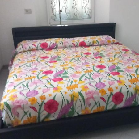 Casa Andreea Apartment Домодосола Екстериор снимка
