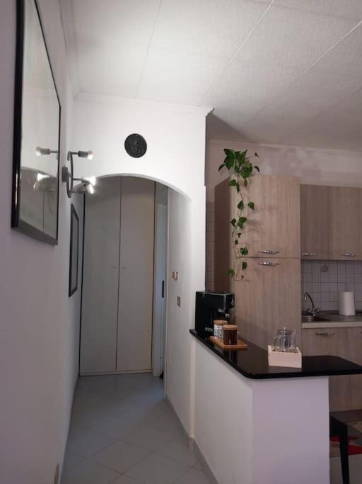 Casa Andreea Apartment Домодосола Екстериор снимка